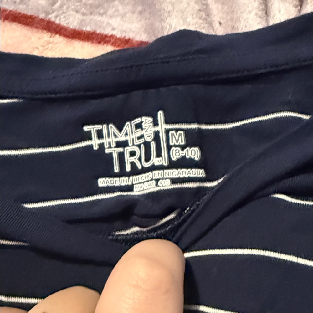 3-shirt bundle - Picture 5 of 5